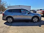 Used 2022 Volkswagen Tiguan S SUV for sale #P4460 - photo 3
