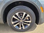 Used 2022 Volkswagen Tiguan S SUV for sale #P4460 - photo 19