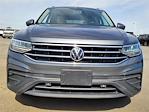 Used 2022 Volkswagen Tiguan S SUV for sale #P4460 - photo 20