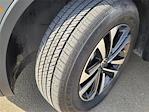 Used 2022 Volkswagen Tiguan S SUV for sale #P4460 - photo 21