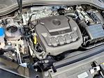 Used 2022 Volkswagen Tiguan S SUV for sale #P4460 - photo 22