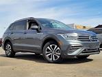 Used 2022 Volkswagen Tiguan S SUV for sale #P4460 - photo 23