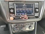 Used 2022 Volkswagen Tiguan S SUV for sale #P4460 - photo 24