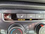 Used 2022 Volkswagen Tiguan S SUV for sale #P4460 - photo 26