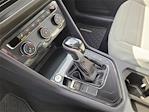 Used 2022 Volkswagen Tiguan S SUV for sale #P4460 - photo 28