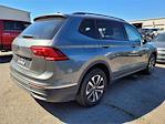 Used 2022 Volkswagen Tiguan S SUV for sale #P4460 - photo 4