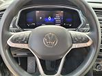 Used 2022 Volkswagen Tiguan S SUV for sale #P4460 - photo 29