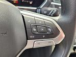 Used 2022 Volkswagen Tiguan S SUV for sale #P4460 - photo 30