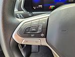 Used 2022 Volkswagen Tiguan S SUV for sale #P4460 - photo 31
