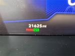 Used 2022 Volkswagen Tiguan S SUV for sale #P4460 - photo 32