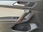 Used 2022 Volkswagen Tiguan S SUV for sale #P4460 - photo 33