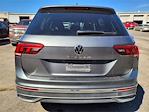 Used 2022 Volkswagen Tiguan S SUV for sale #P4460 - photo 5