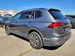 Used 2022 Volkswagen Tiguan S SUV for sale #P4460 - photo 2