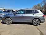 Used 2022 Volkswagen Tiguan S SUV for sale #P4460 - photo 6