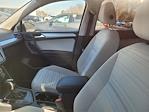 Used 2022 Volkswagen Tiguan S SUV for sale #P4460 - photo 7
