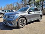 Used 2022 Volkswagen Tiguan S SUV for sale #P4460 - photo 1