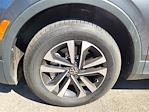 Used 2022 Volkswagen Tiguan S SUV for sale #P4460 - photo 8