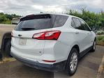 2020 Chevrolet Equinox FWD SUV for sale #P4473A - photo 3