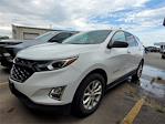 2020 Chevrolet Equinox FWD SUV for sale #P4473A - photo 1