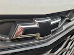 2020 Chevrolet Equinox FWD SUV for sale #P4473A - photo 6