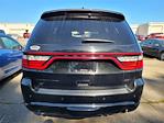 2023 Dodge Durango AWD SUV for sale #P4476 - photo 5