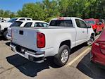 2022 Chevrolet Colorado Extended Cab 2WD Pickup for sale #P4477 - photo 9