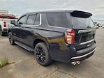 2023 Chevrolet Tahoe 4WD SUV for sale #P4480 - photo 7