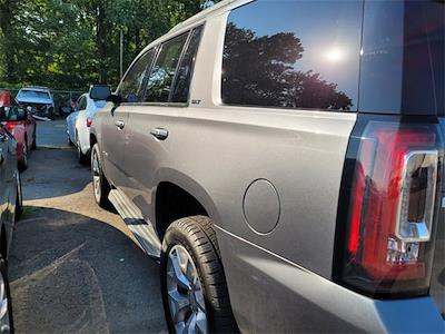 2018 GMC Yukon RWD SUV for sale #P4480A - photo 2