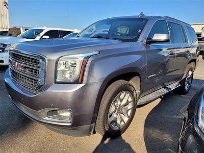 2018 GMC Yukon RWD SUV for sale #P4480A - photo 1