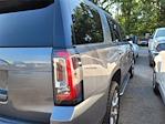 2018 GMC Yukon RWD SUV for sale #P4480A - photo 3