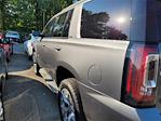2018 GMC Yukon RWD SUV for sale #P4480A - photo 2