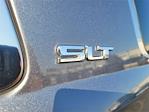 2018 GMC Yukon RWD SUV for sale #P4480A - photo 4
