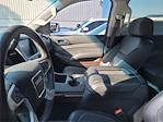 2018 GMC Yukon RWD SUV for sale #P4480A - photo 5