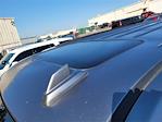 2018 GMC Yukon RWD SUV for sale #P4480A - photo 6