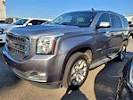 2018 GMC Yukon RWD SUV for sale #P4480A - photo 1