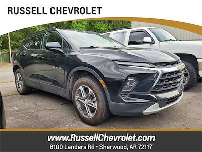2023 Chevrolet Blazer FWD SUV for sale #P4482 - photo 1