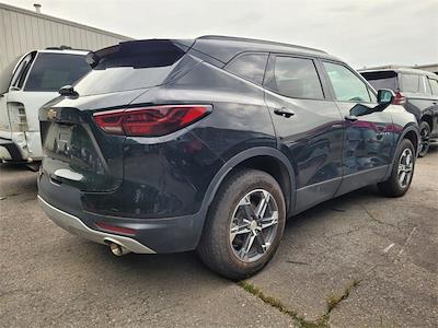 2023 Chevrolet Blazer FWD SUV for sale #P4482 - photo 2