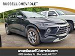 2023 Chevrolet Blazer FWD SUV for sale #P4482 - photo 1