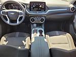 2023 Chevrolet Blazer FWD SUV for sale #P4482 - photo 10