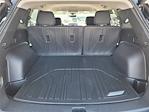2023 Chevrolet Blazer FWD SUV for sale #P4482 - photo 11