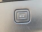 2023 Chevrolet Blazer FWD SUV for sale #P4482 - photo 12