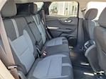 2023 Chevrolet Blazer FWD SUV for sale #P4482 - photo 13
