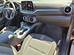 2023 Chevrolet Blazer FWD SUV for sale #P4482 - photo 14