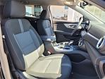 2023 Chevrolet Blazer FWD SUV for sale #P4482 - photo 15
