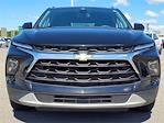2023 Chevrolet Blazer FWD SUV for sale #P4482 - photo 16