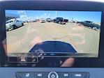 2023 Chevrolet Blazer FWD SUV for sale #P4482 - photo 18