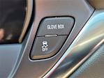 2023 Chevrolet Blazer FWD SUV for sale #P4482 - photo 19
