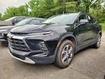 2023 Chevrolet Blazer FWD SUV for sale #P4482 - photo 3
