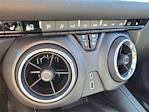 2023 Chevrolet Blazer FWD SUV for sale #P4482 - photo 20