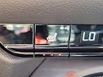 2023 Chevrolet Blazer FWD SUV for sale #P4482 - photo 21